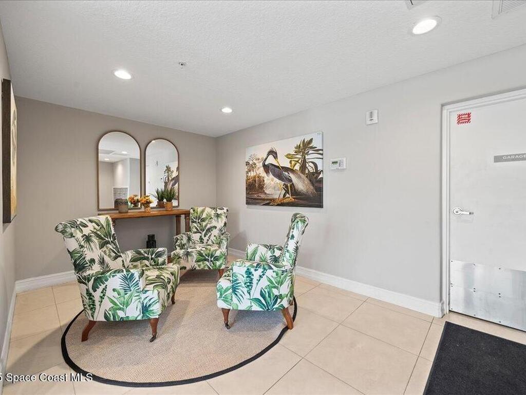 1825 Riverside Drive, Titusville, FL 32780