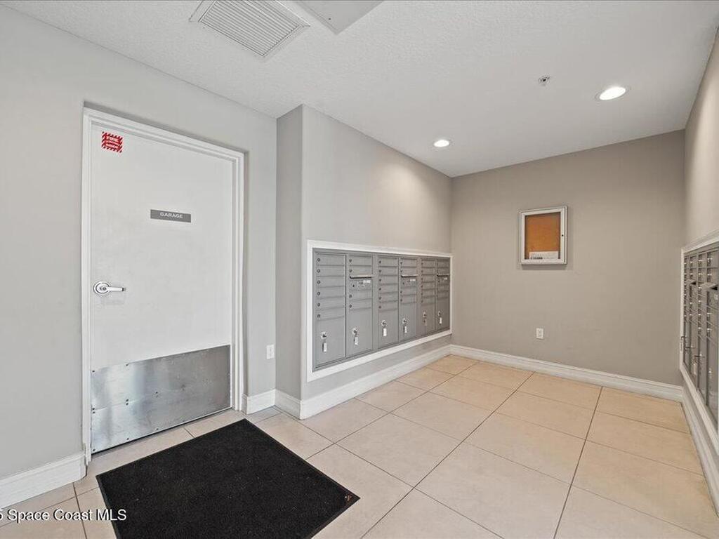 1825 Riverside Drive, Titusville, FL 32780