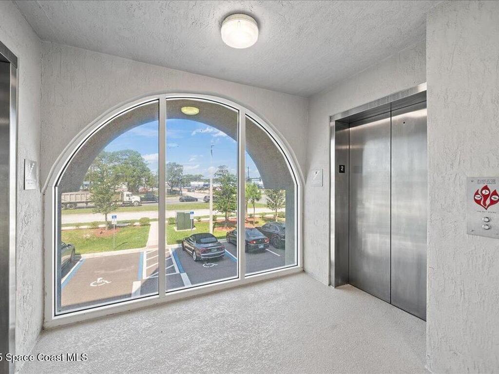 1825 Riverside Drive, Titusville, FL 32780