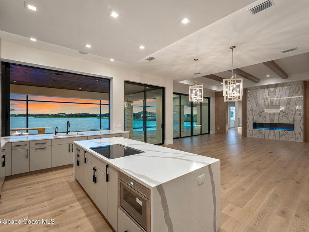 3717 Upper Floridian Way, Rockledge, FL 32955