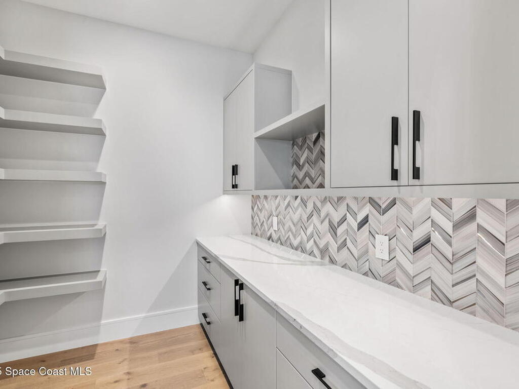 3717 Upper Floridian Way, Rockledge, FL 32955