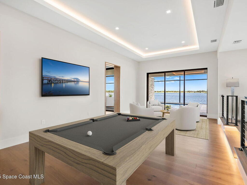 3717 Upper Floridian Way, Rockledge, FL 32955