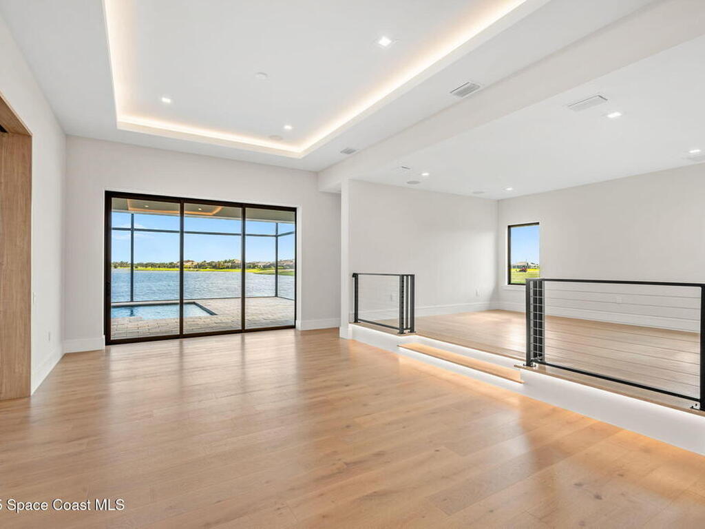 3717 Upper Floridian Way, Rockledge, FL 32955