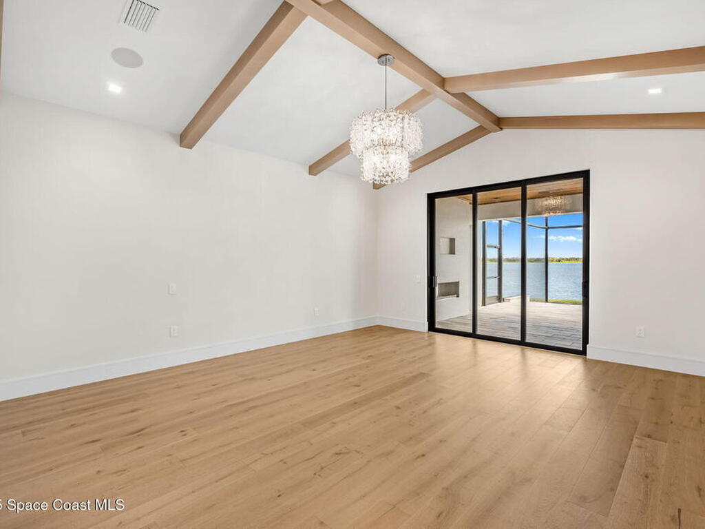 3717 Upper Floridian Way, Rockledge, FL 32955