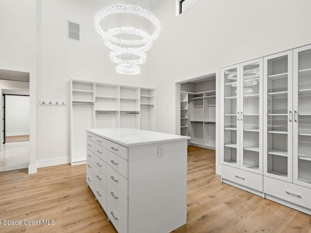 3717 Upper Floridian Way, Rockledge, FL 32955