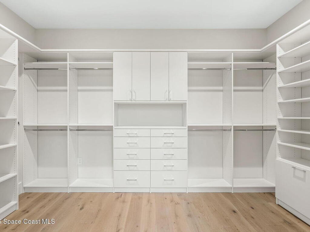 3717 Upper Floridian Way, Rockledge, FL 32955