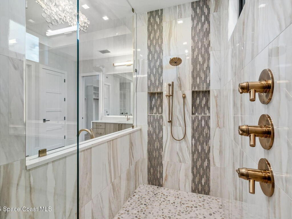 3717 Upper Floridian Way, Rockledge, FL 32955