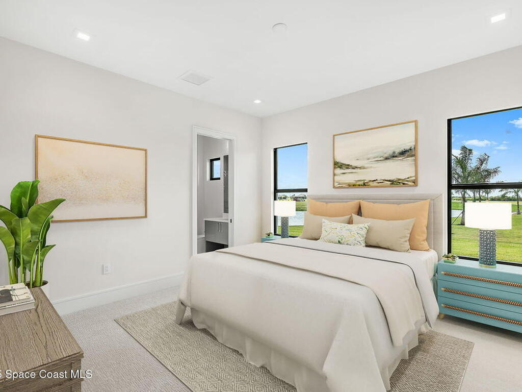 3717 Upper Floridian Way, Rockledge, FL 32955