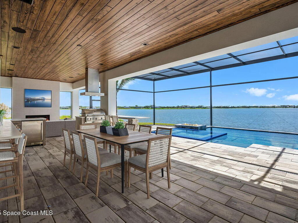 3717 Upper Floridian Way, Rockledge, FL 32955