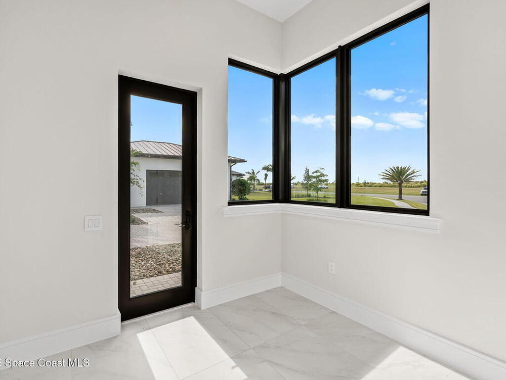 3717 Upper Floridian Way, Rockledge, FL 32955