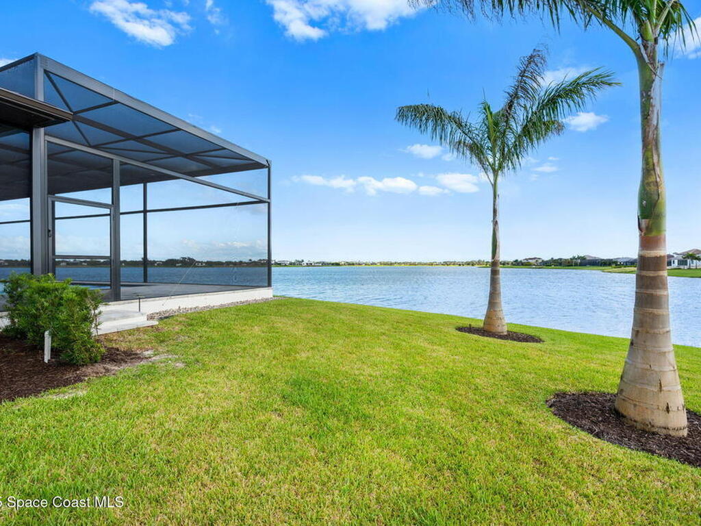 3717 Upper Floridian Way, Rockledge, FL 32955