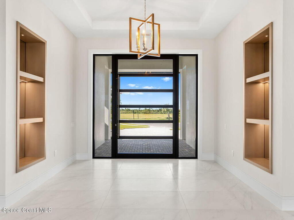 3717 Upper Floridian Way, Rockledge, FL 32955