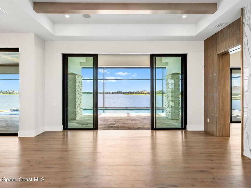 3717 Upper Floridian Way, Rockledge, FL 32955