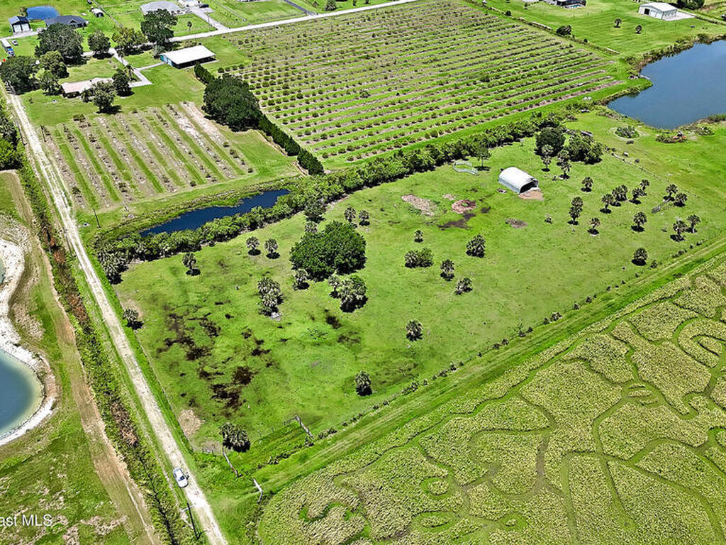 0000 Orlando Avenue, Mims, FL 32754