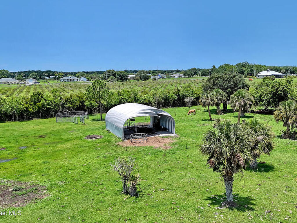 0000 Orlando Avenue, Mims, FL 32754