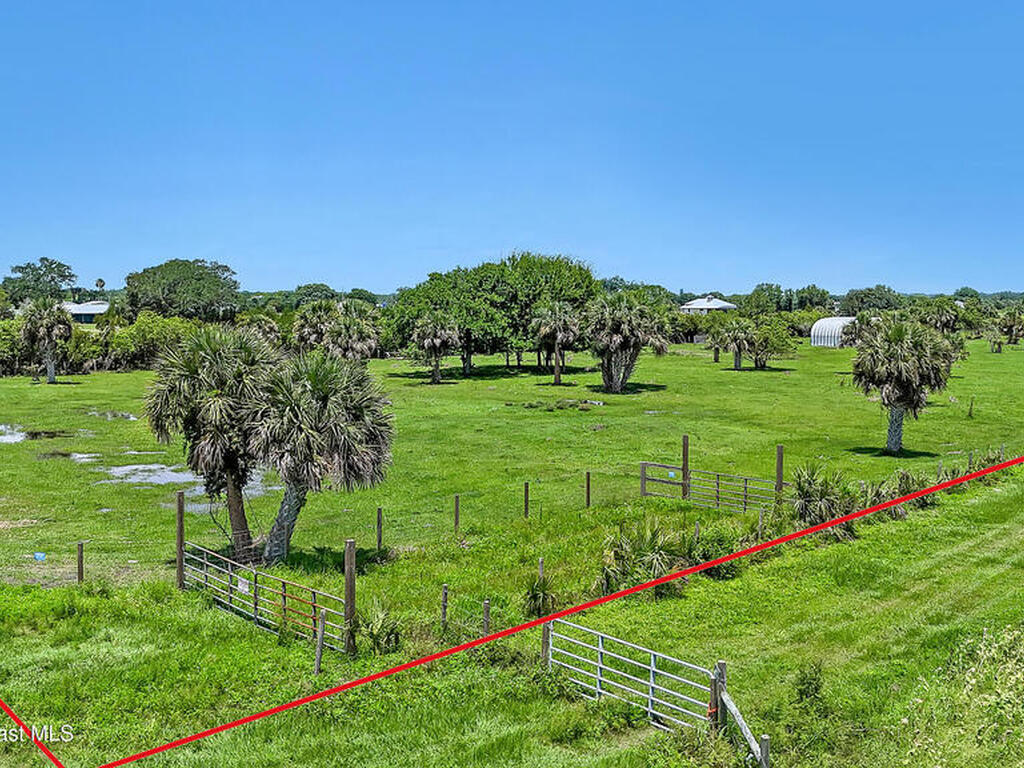 0000 Orlando Avenue, Mims, FL 32754