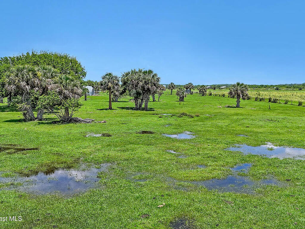 0000 Orlando Avenue, Mims, FL 32754