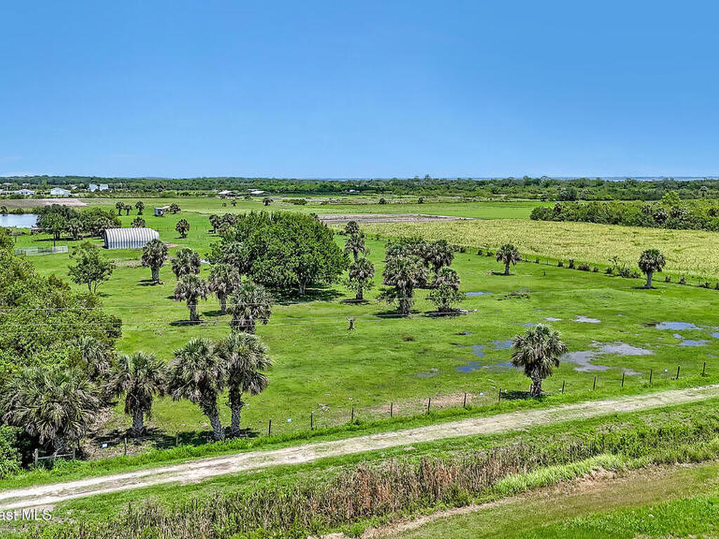 0000 Orlando Avenue, Mims, FL 32754