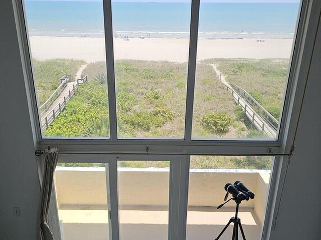 5050 Ocean Beach Boulevard, Cocoa Beach, FL 32931