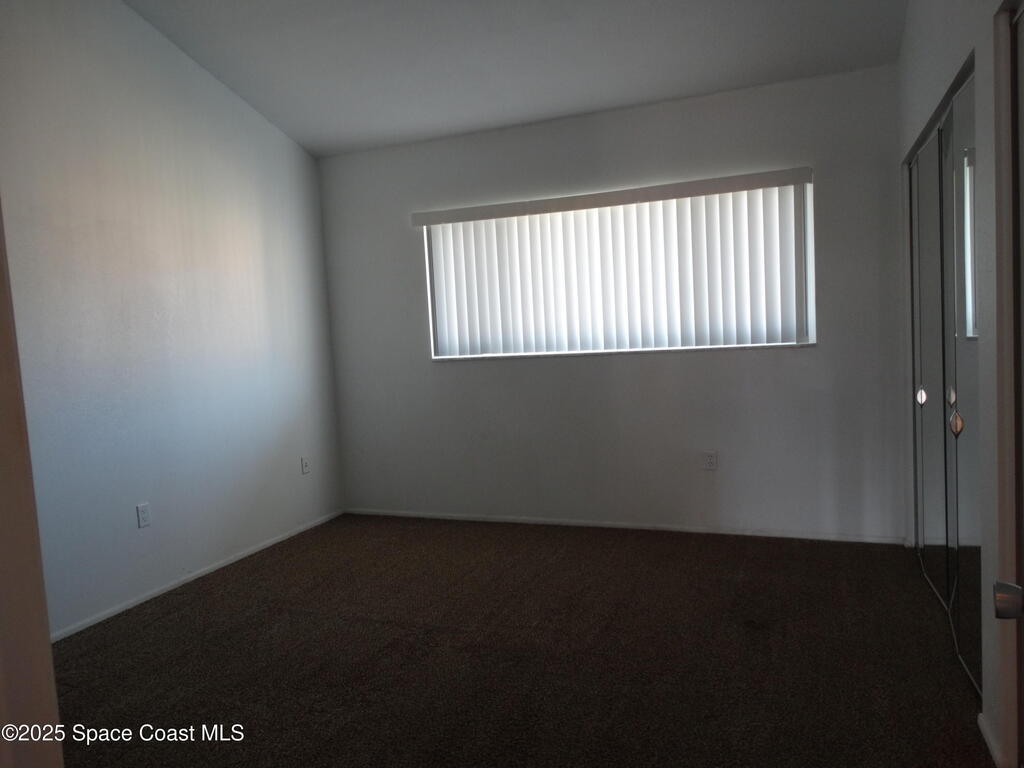 5050 Ocean Beach Boulevard, Cocoa Beach, FL 32931