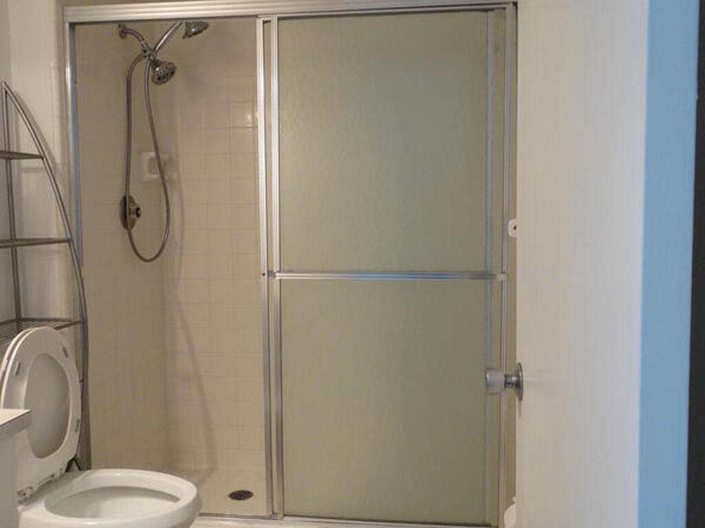 5050 Ocean Beach Boulevard, Cocoa Beach, FL 32931