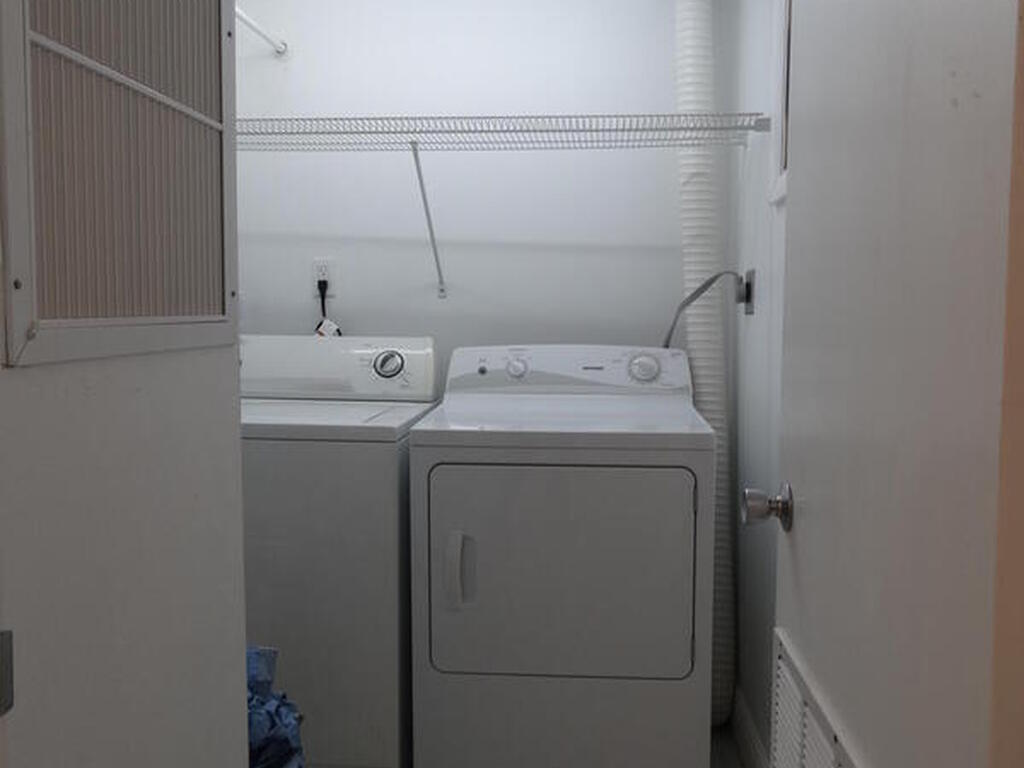 5050 Ocean Beach Boulevard, Cocoa Beach, FL 32931