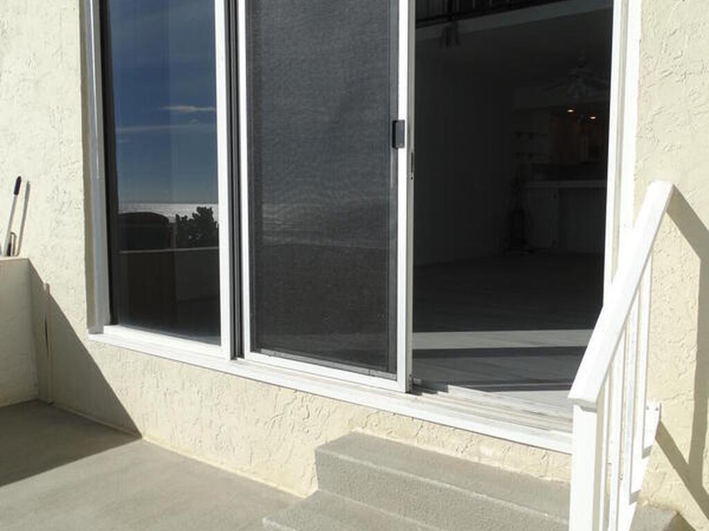 5050 Ocean Beach Boulevard, Cocoa Beach, FL 32931