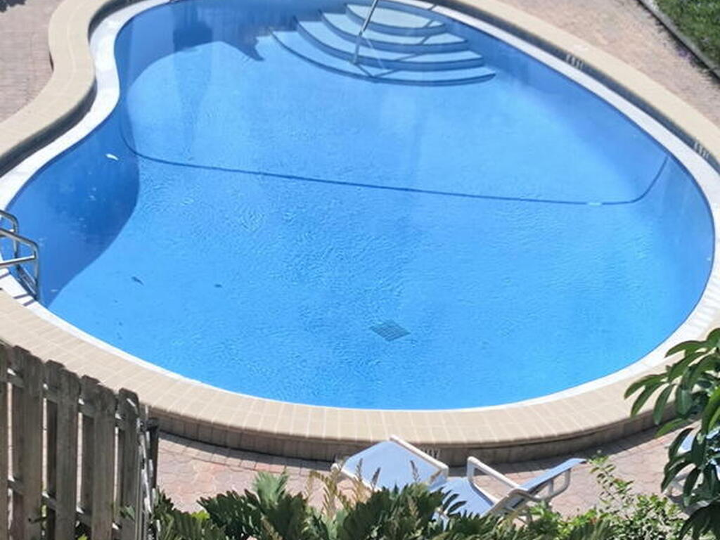 5050 Ocean Beach Boulevard, Cocoa Beach, FL 32931