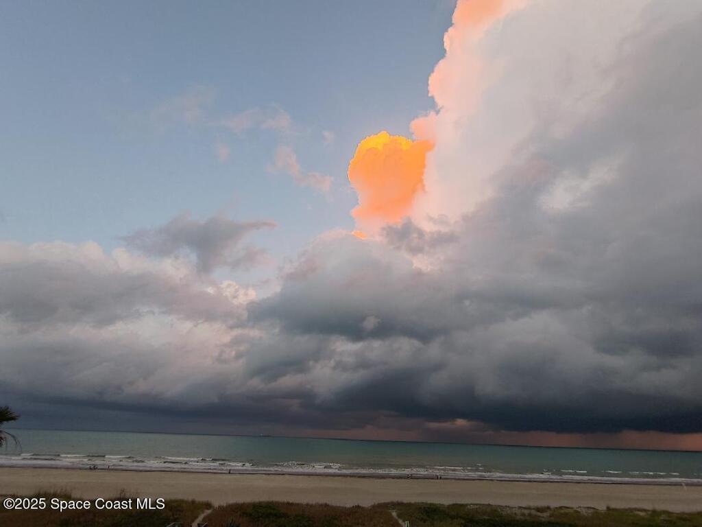 5050 Ocean Beach Boulevard, Cocoa Beach, FL 32931