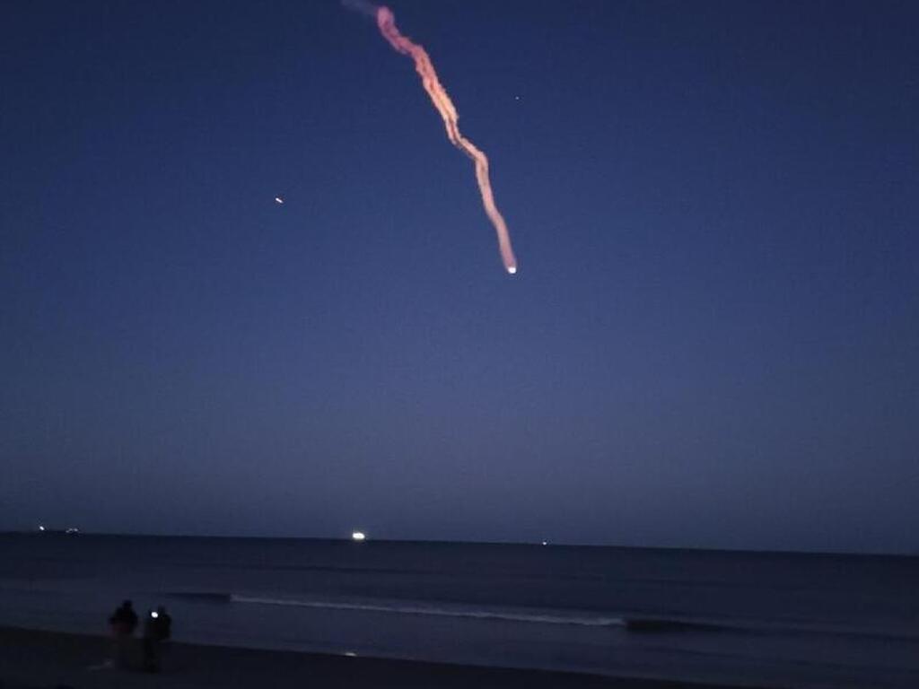 5050 Ocean Beach Boulevard, Cocoa Beach, FL 32931