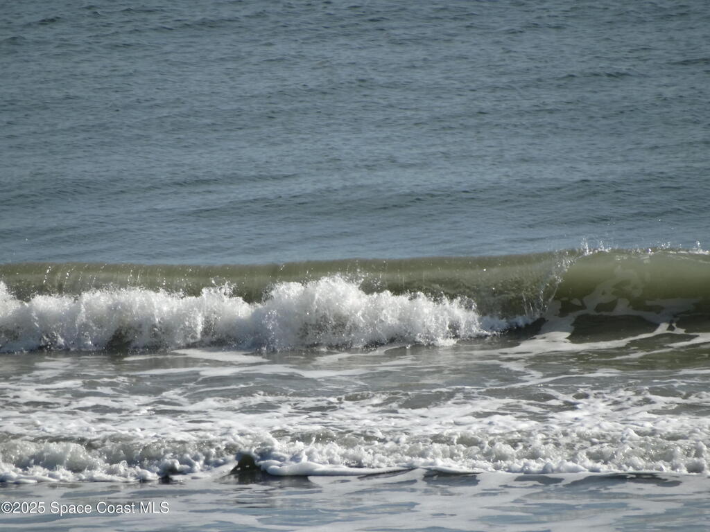 5050 Ocean Beach Boulevard, Cocoa Beach, FL 32931