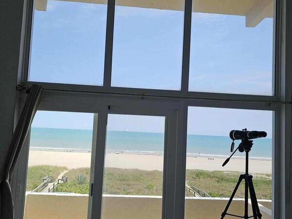 5050 Ocean Beach Boulevard, Cocoa Beach, FL 32931