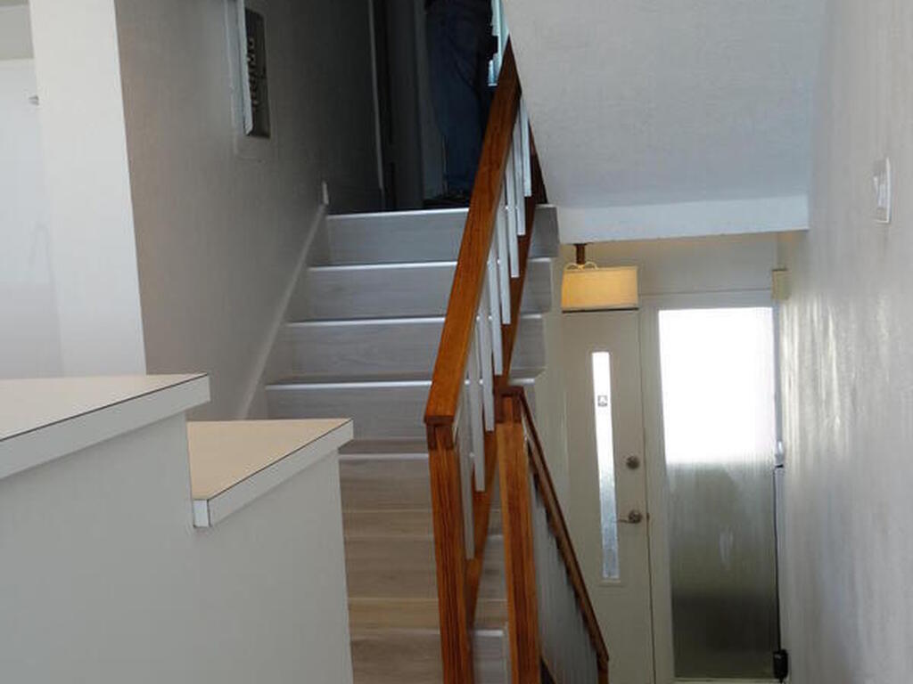 5050 Ocean Beach Boulevard, Cocoa Beach, FL 32931