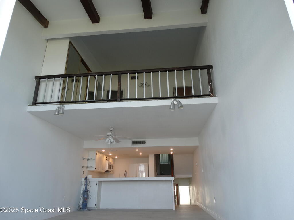 5050 Ocean Beach Boulevard, Cocoa Beach, FL 32931