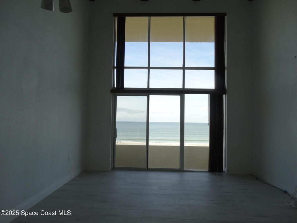 5050 Ocean Beach Boulevard, Cocoa Beach, FL 32931