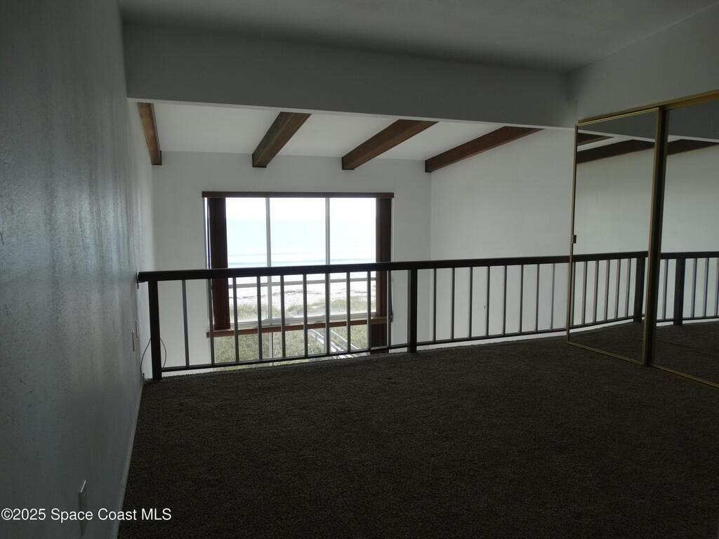 5050 Ocean Beach Boulevard, Cocoa Beach, FL 32931