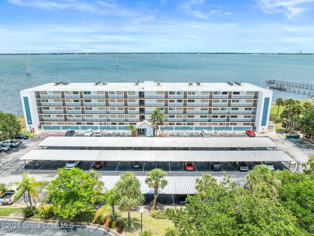 3901 Dixie Highway, Palm Bay, FL 32905