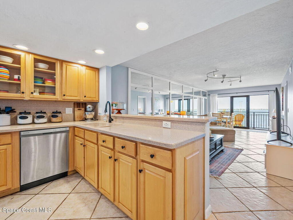 3901 Dixie Highway, Palm Bay, FL 32905