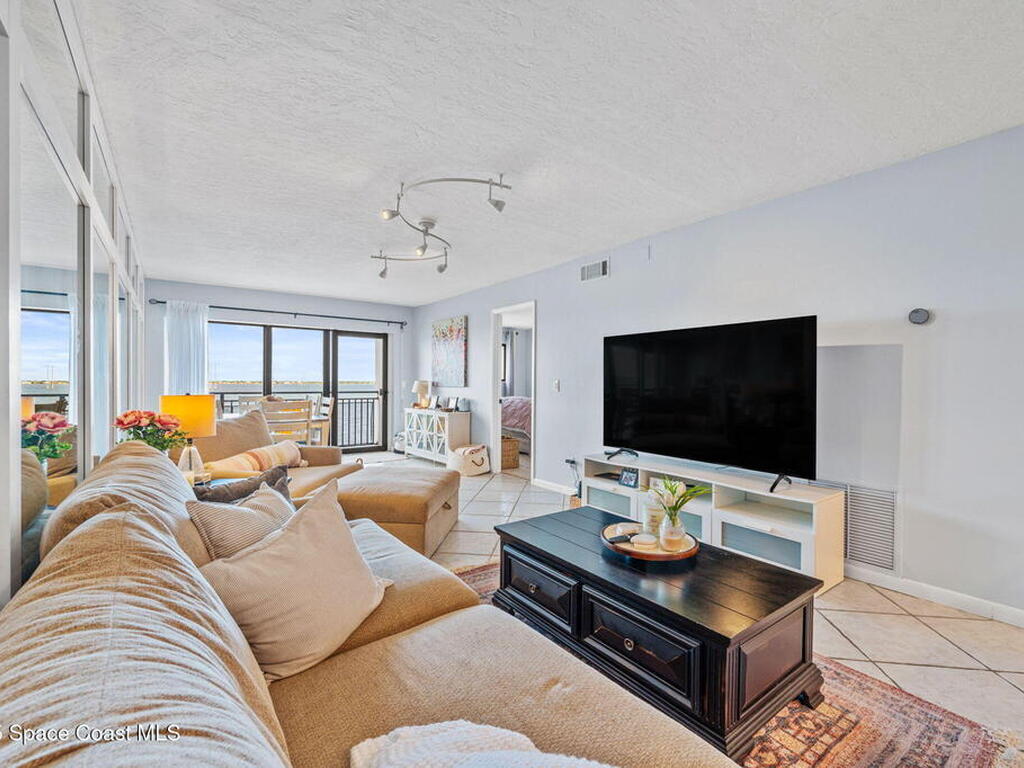 3901 Dixie Highway, Palm Bay, FL 32905