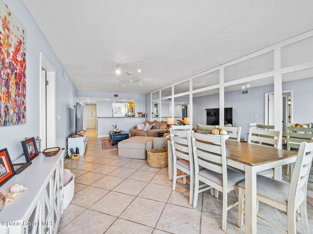 3901 Dixie Highway, Palm Bay, FL 32905