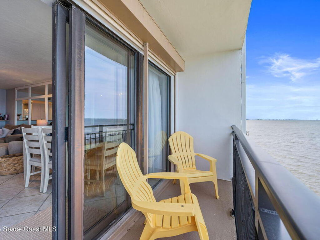 3901 Dixie Highway, Palm Bay, FL 32905