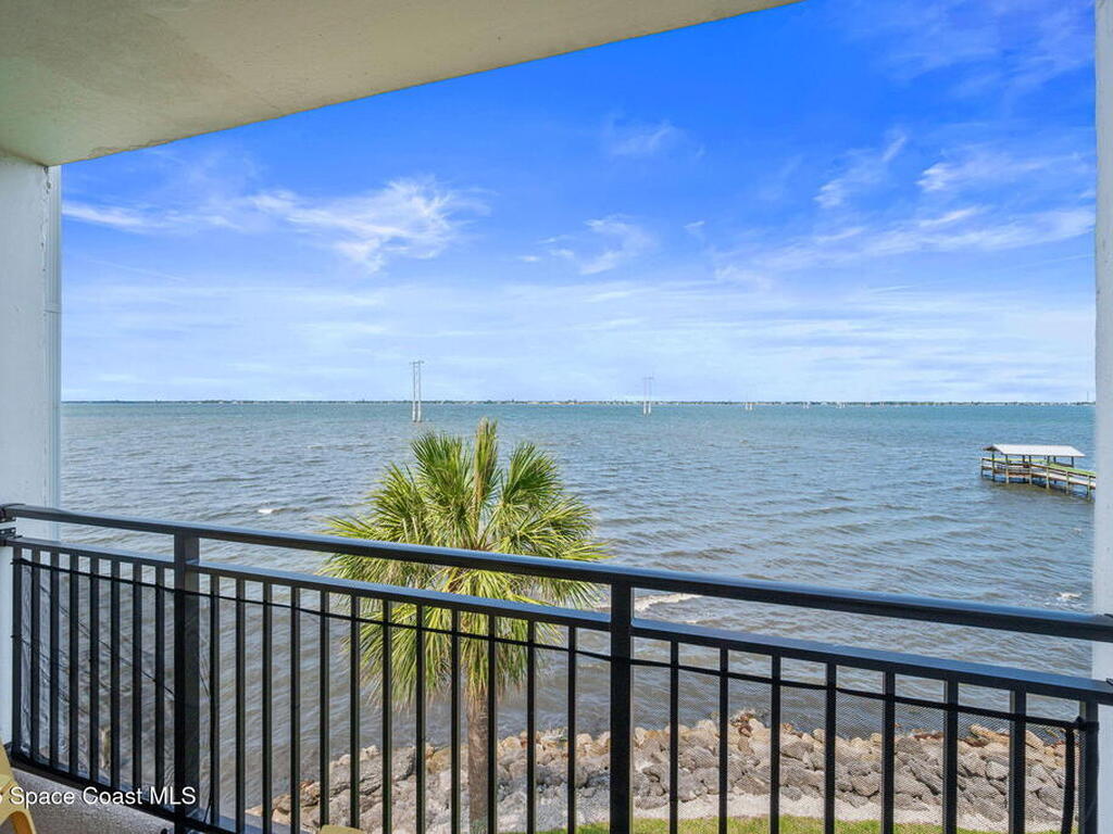 3901 Dixie Highway, Palm Bay, FL 32905