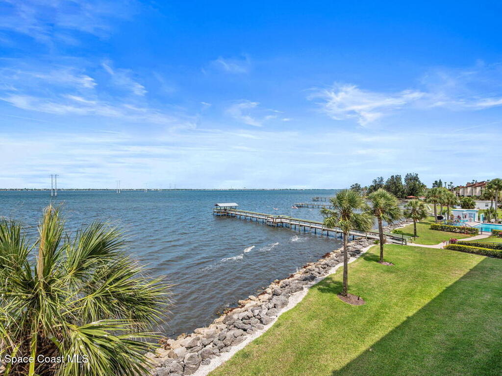 3901 Dixie Highway, Palm Bay, FL 32905