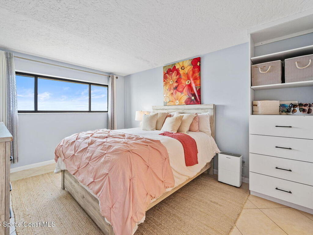 3901 Dixie Highway, Palm Bay, FL 32905