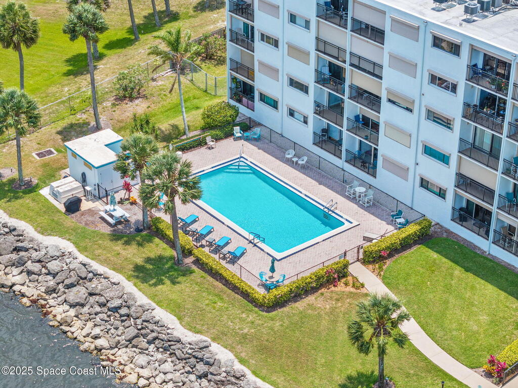 3901 Dixie Highway, Palm Bay, FL 32905