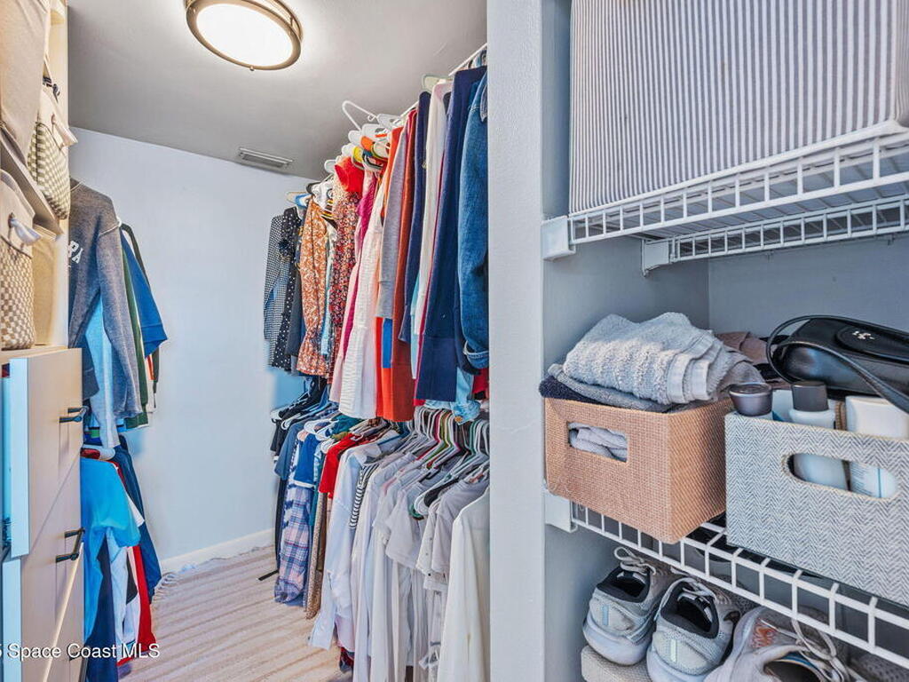 3901 Dixie Highway, Palm Bay, FL 32905