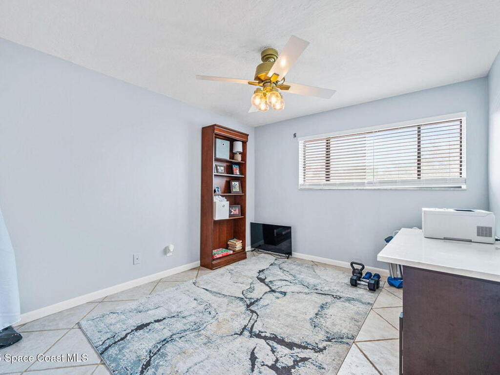 3901 Dixie Highway, Palm Bay, FL 32905