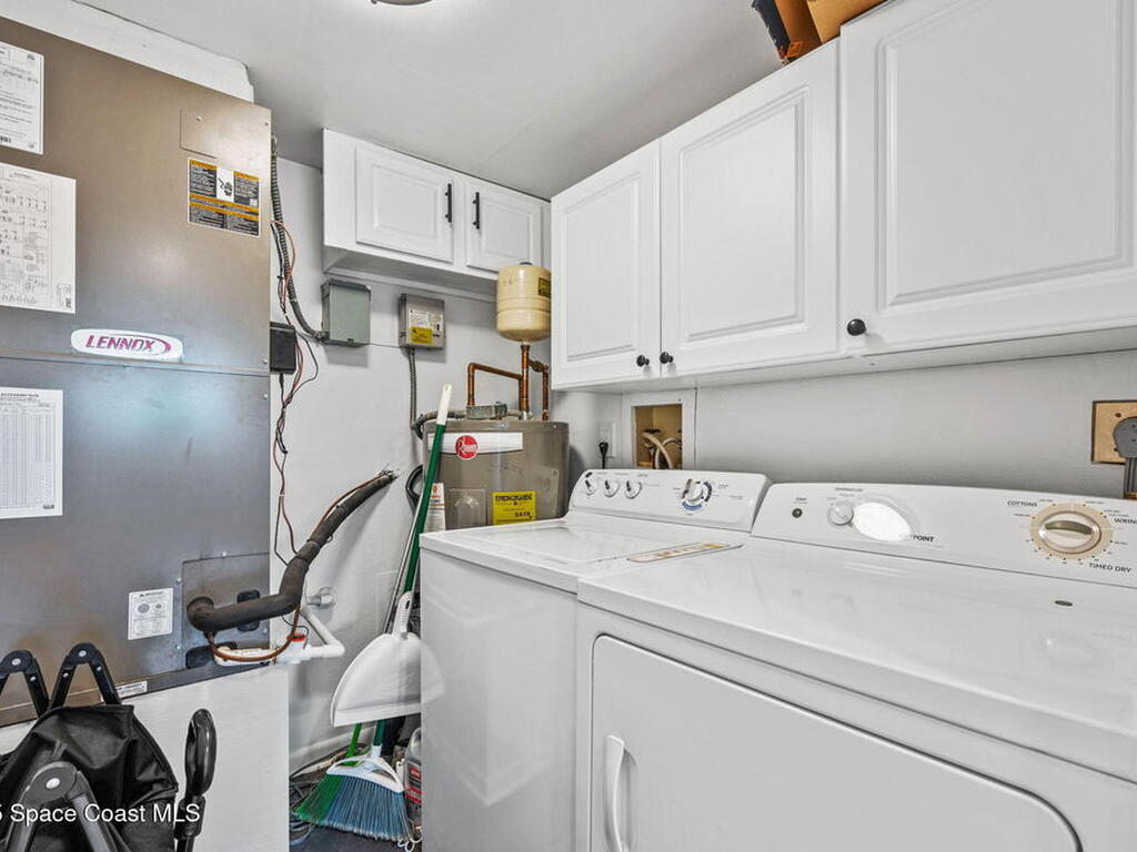 3901 Dixie Highway, Palm Bay, FL 32905