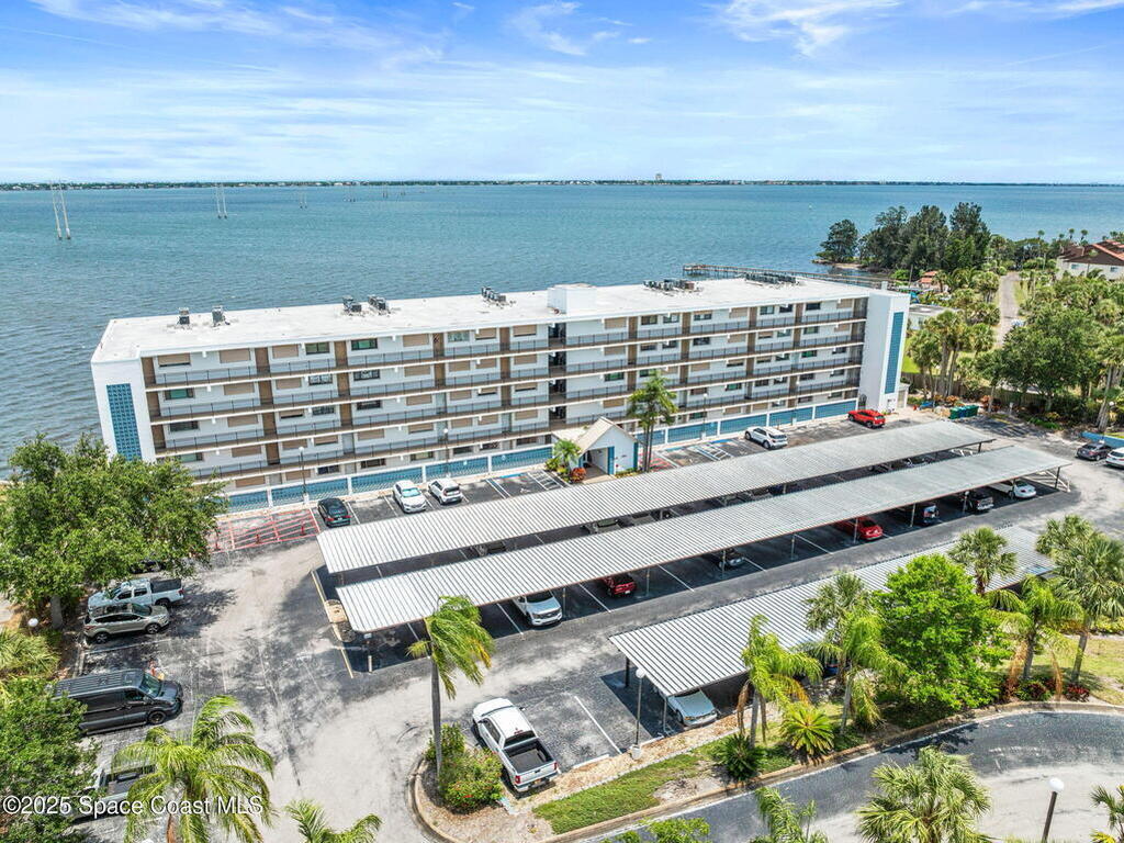 3901 Dixie Highway, Palm Bay, FL 32905