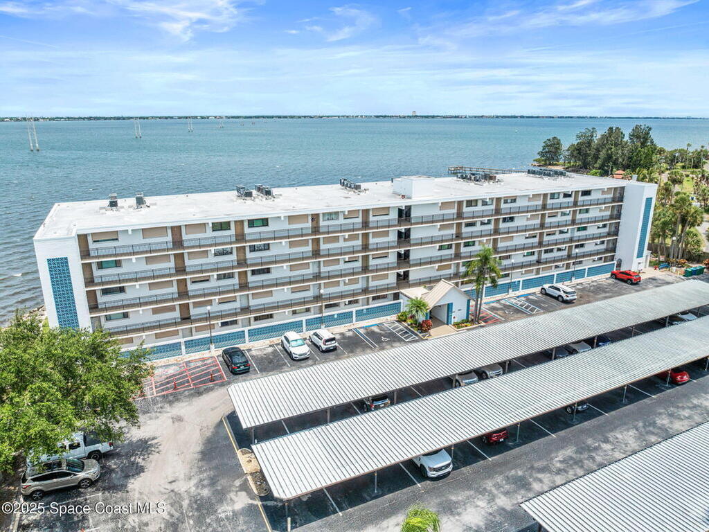 3901 Dixie Highway, Palm Bay, FL 32905